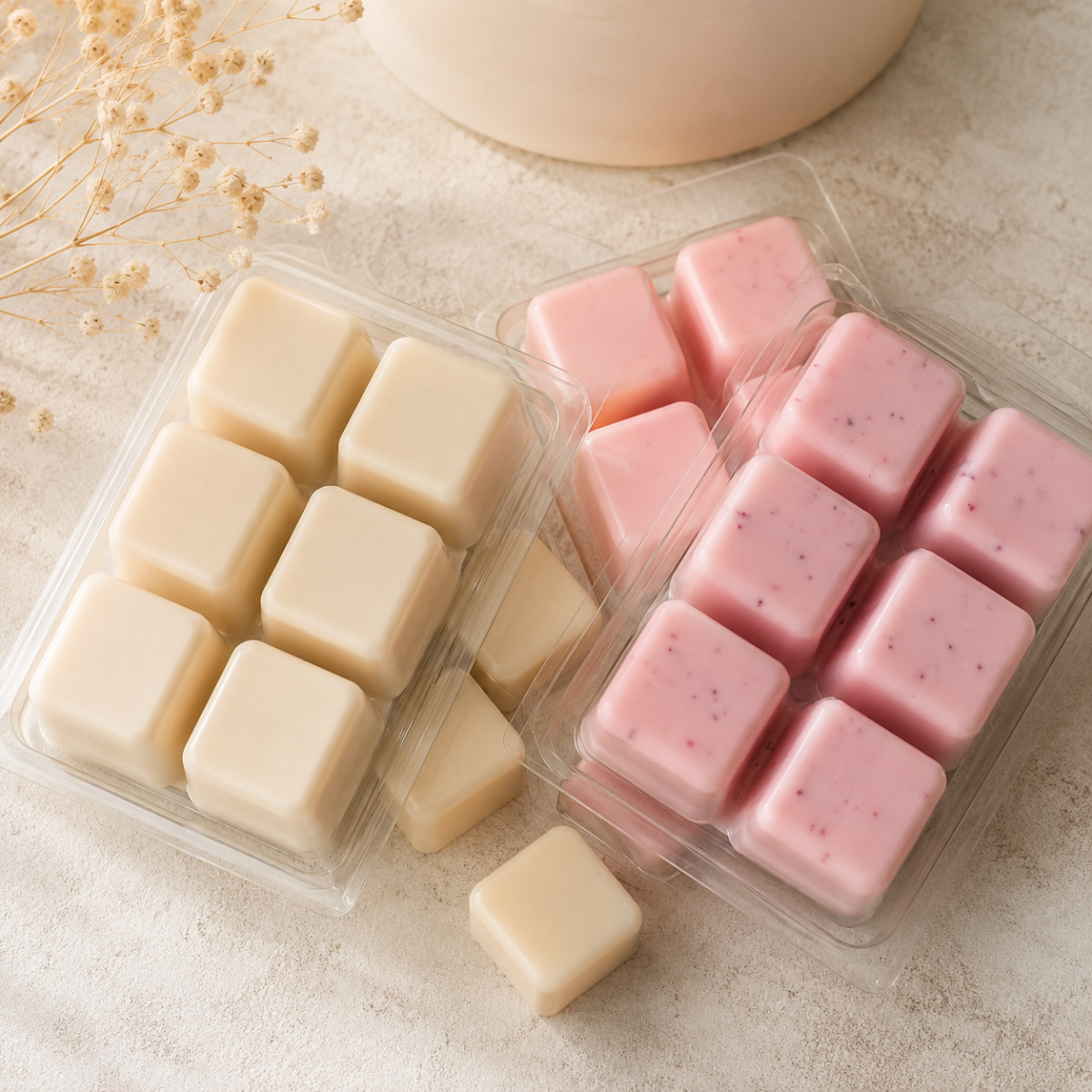Wax Melts